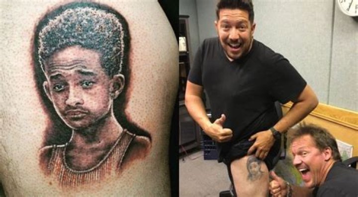 Is Sal Vulcano gay? Inside the comedian's life
