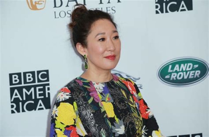 Is Sandra Oh Married? Everything You Need to Know Her Love Life