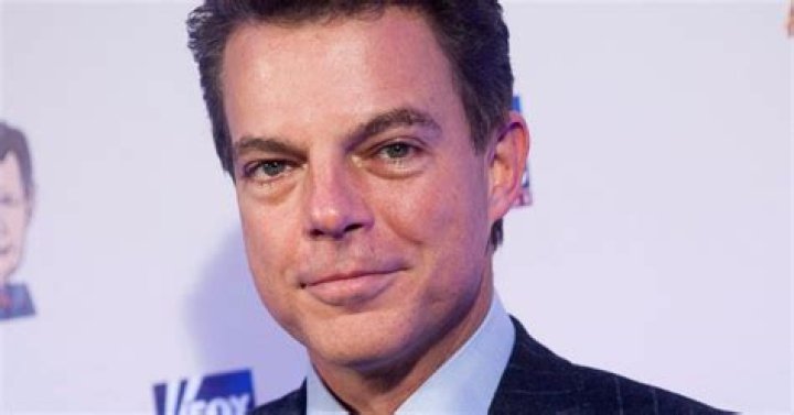 Is Shepard Smith a Democrat? Info on CNBC Anchor and Fox News Alum