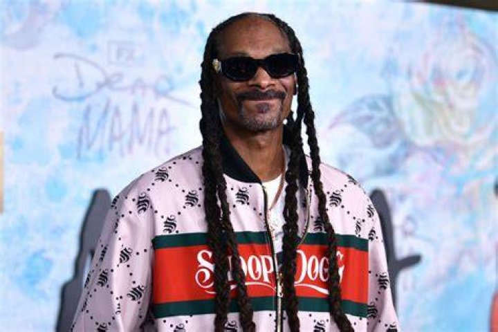 Is Snoop Dogg Sick? What Illness Does Snoop Dogg Have? Does Snoop Dogg