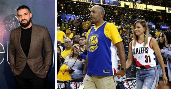 Is Sonya Curry dating Drake? Steph Curry's mom says she has new