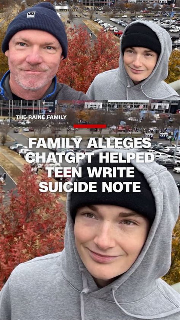 Is Sora Yang Suicide Linked To Death Cause Obituary Internewscast