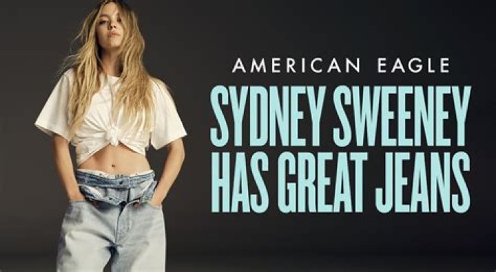 Is Sydney Sweeney Related To Jody Sweeney: Unraveling The Mystery