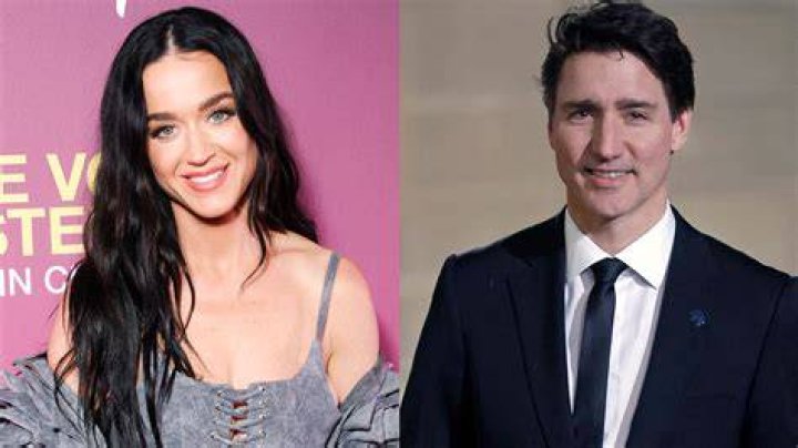 Is Taran Nolan Still Married? Unraveling The Truth
