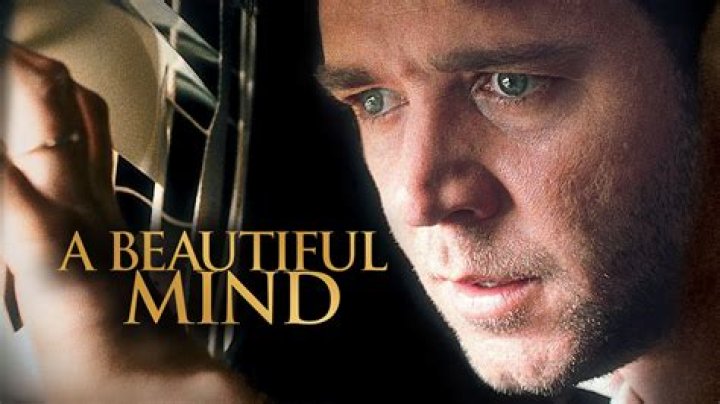 Is the beautiful mind of Purdue&rsquo;s Matt Painter what college basketball