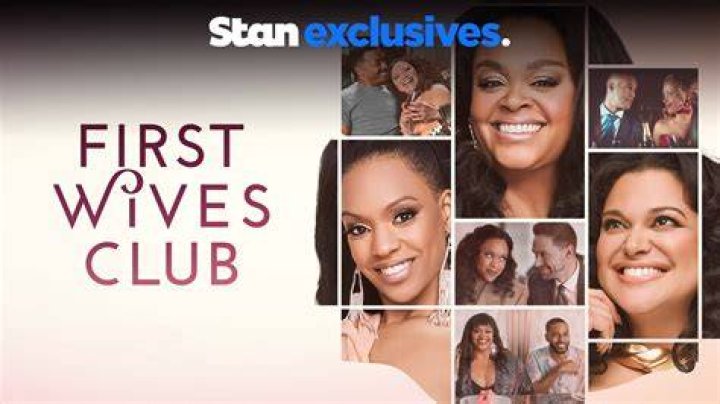 Is The First Wives Club Cancelled?, Why Was Ari Removed From First