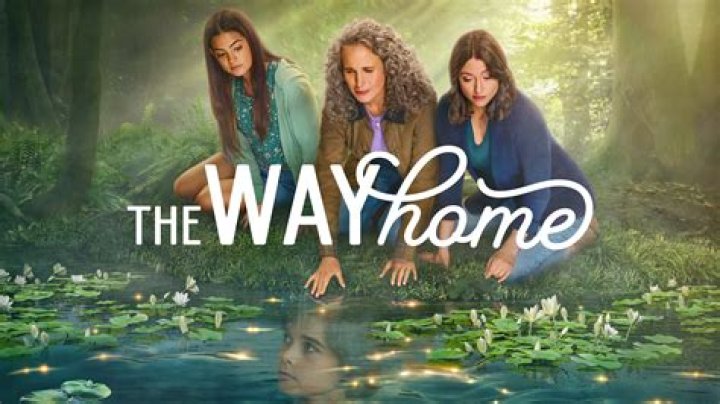 Is The Way Home Inspired By True Events?