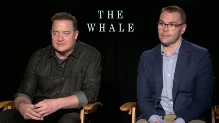 Is the Whale Based on a True Story YouTube