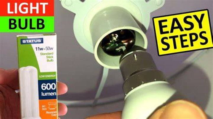 Is there a light bulb that lasts forever?
