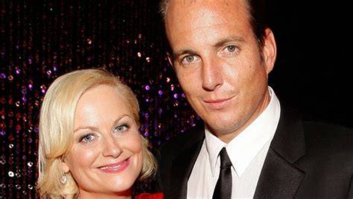 Is This Why Amy Poehler And Will Divorced?