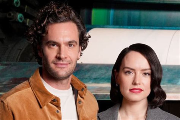 Is Tom Bateman Christian? Ethnicity And Religion