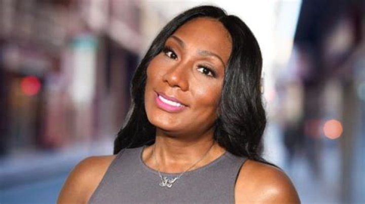 Is Towanda Braxton Sick? Why Did She Shave Her Head? News