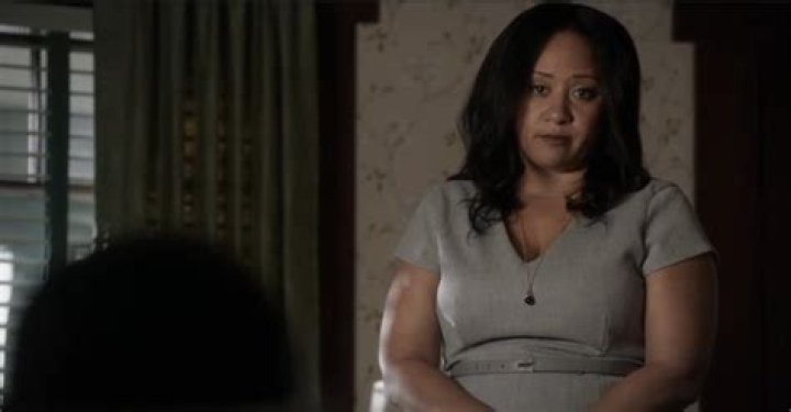 Is Tracie Thoms Leaving '911'? Karen Has Been in Danger