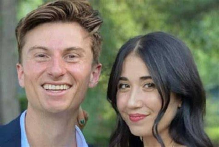 is trevor wallace married
