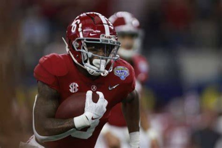 Is Trey Sanders Nephew Of Deion Sanders? Facts To Know About The Athlete