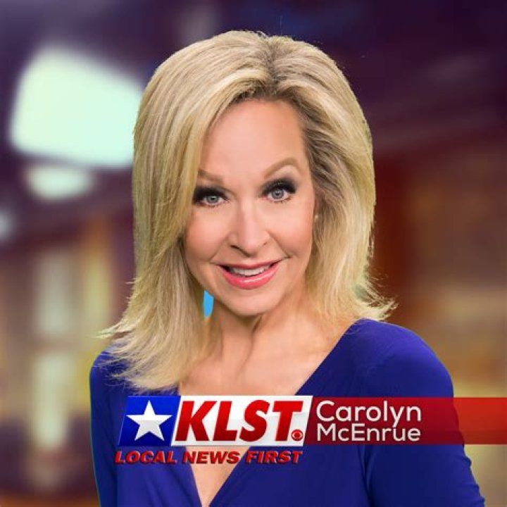 Is TV host Carolyn Manno married? The US Sun