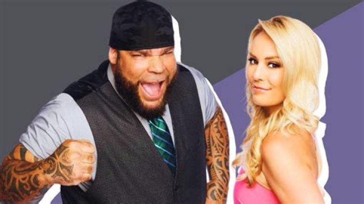 Is Tyrus still on the Gutfeld Show Tyrus' Controversial Journey on Fox