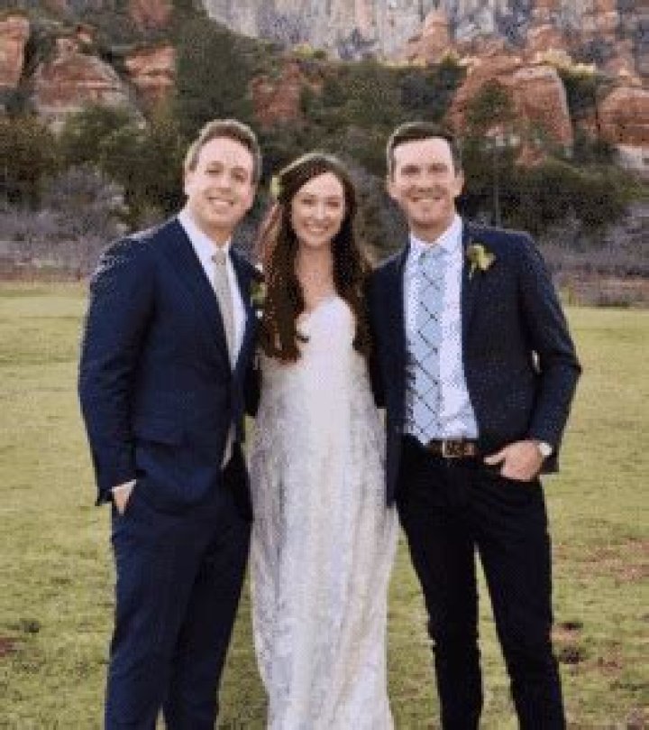 Is Vaughn Hillyard Married? His Bio, Age, Wife, Height and Net worth