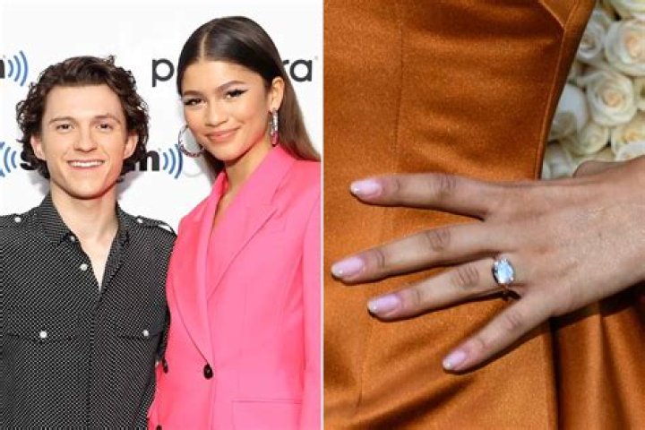 Is Wallen still Engaged to His Fiance? Does He Have Wife?