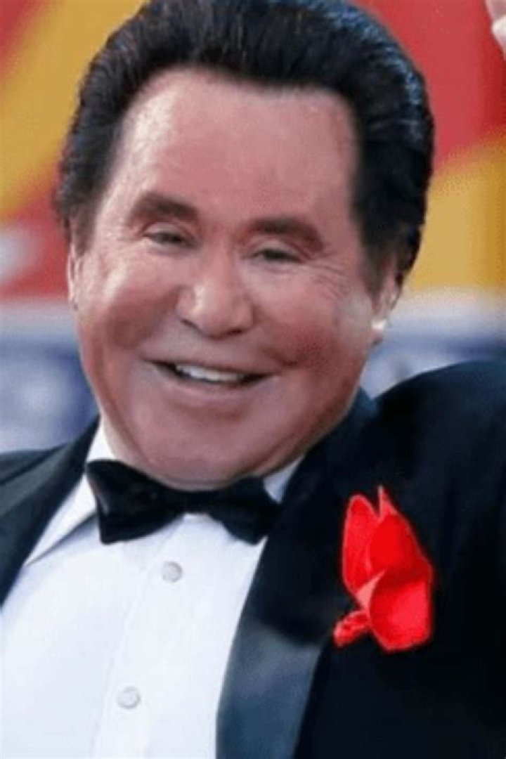 Is Wayne Newton Still Alive Or Dead?