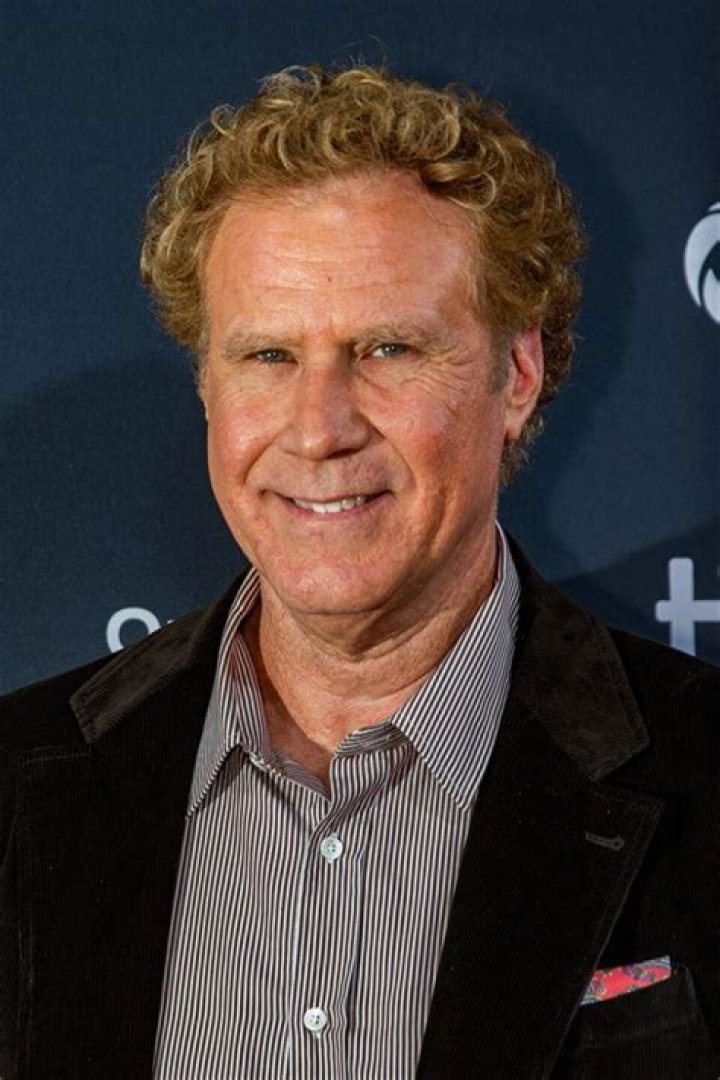 Is Will Ferrell Jewish? His Ethnic Background And Religion Explored