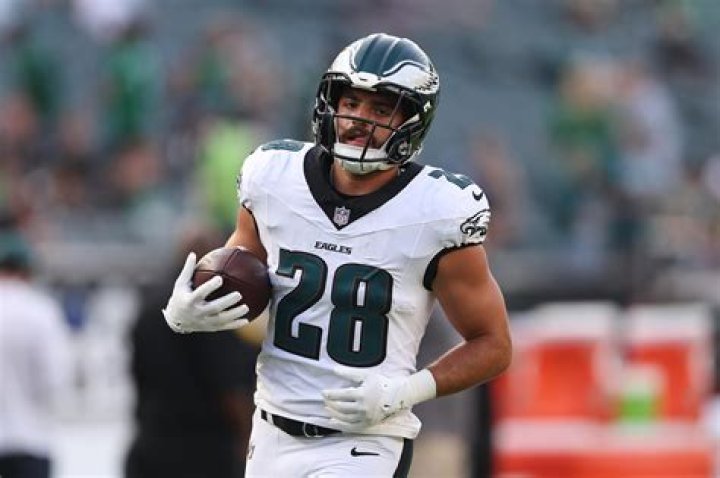 Is Will Shipley Related To Jordan Shipley?