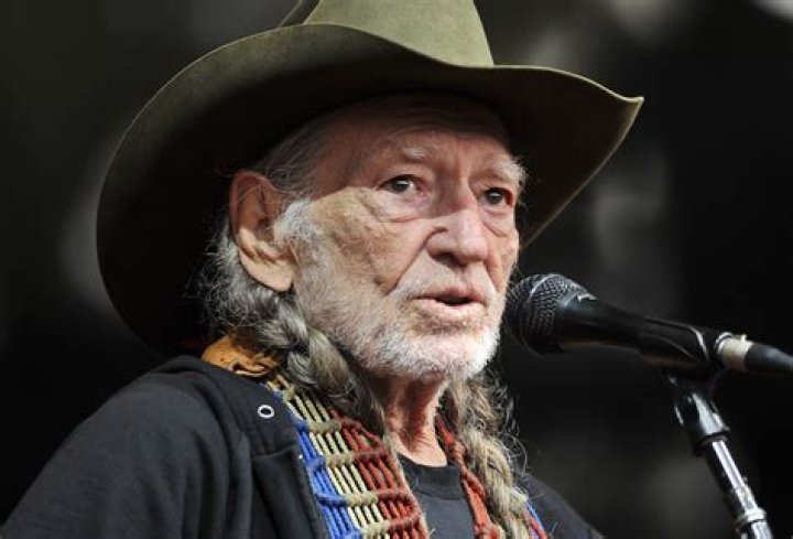 Is Willie Nelson Dead or Still Alive? His Spouse, Children & Net Worth