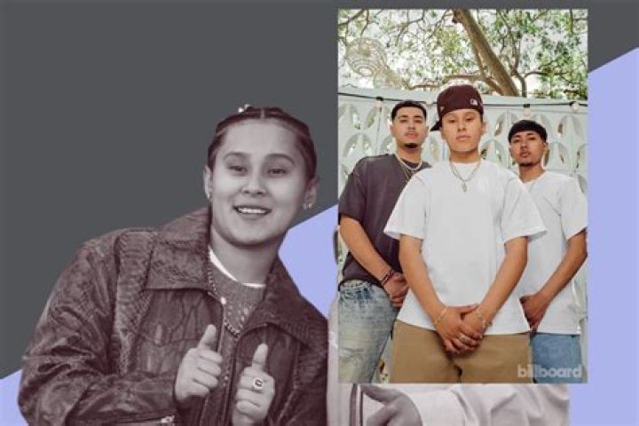 Is Yahritza Martinez Dead or Alive? What Happened To The Young Singer?
