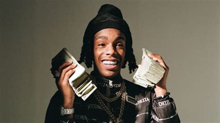Is YNW Melly on house arrest as rapper's trial is set to begin in 2023?