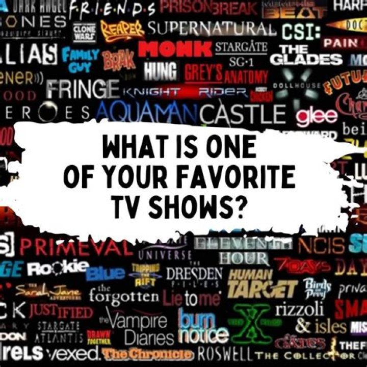 Is your favorite TV show canceled? Here&rsquo;s your guide to what&rsquo;s renewed