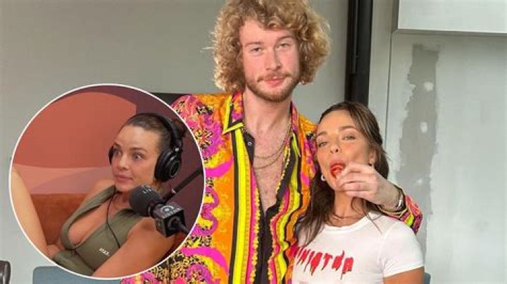 Is Yung Gravy Married to Wife? Or Dating a Girlfriend?
