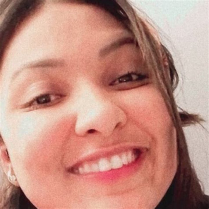 Isadora SANTOS Research profile