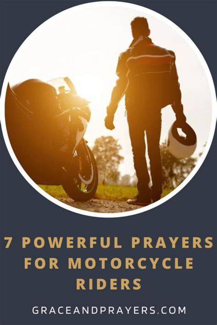 Isaiah Granger Motorcycle Accἰdent Prayers and Vigil for Him