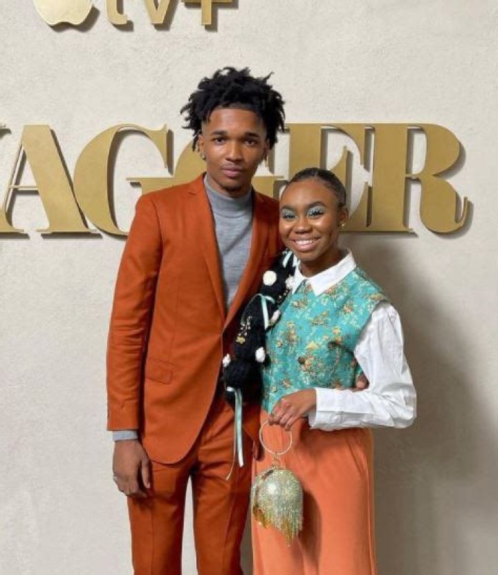 Isaiah Hill&rsquo;s Wiki, Age, Height, Net Worth, and Career Salary, Net
