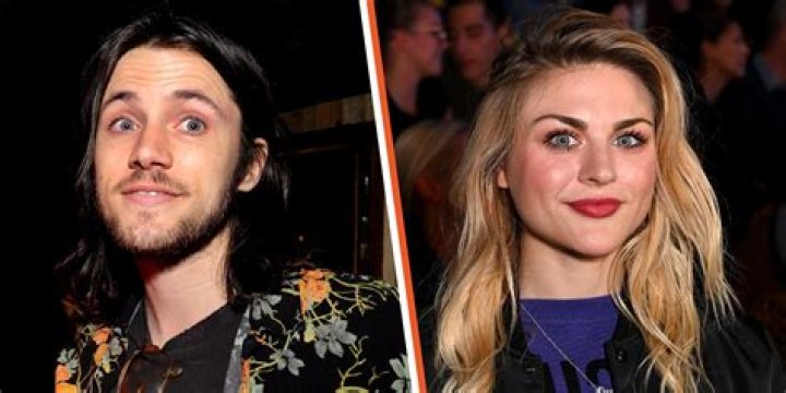 Isaiah Silva Is Frances Bean Cobain's Exhusband Inside His Life and