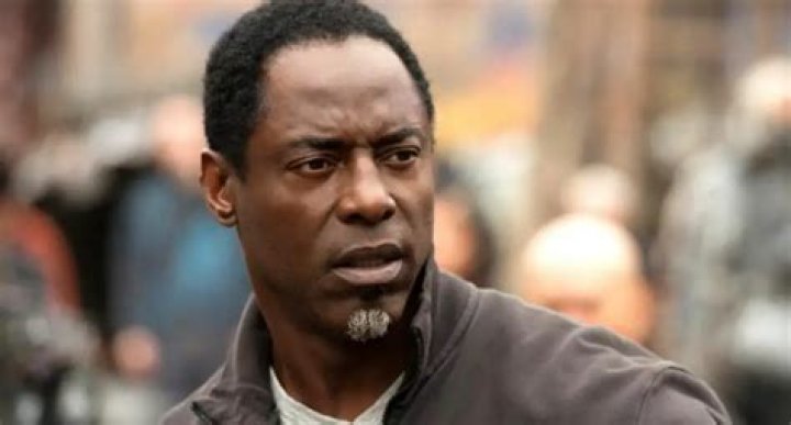 Isaiah Washington Net worth, Age Weight, Wife, BioWiki, Kids 2023