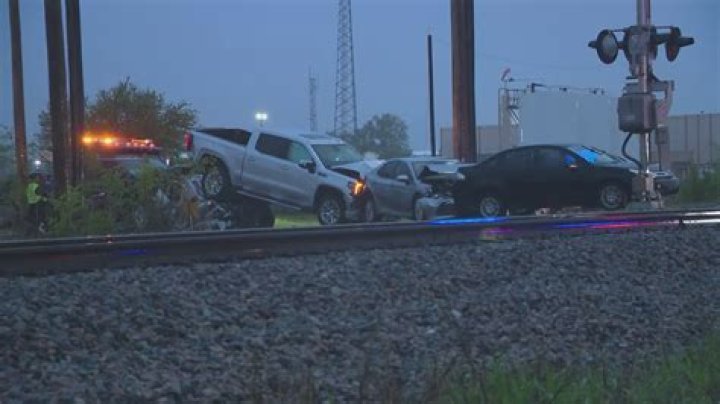 Isaih Atwood Car Accident Fort Gibson High School Student, Isaih