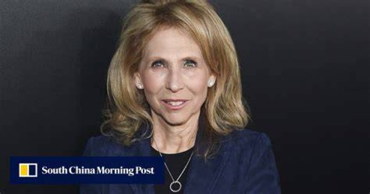 Israel deports US billionaire's son for breaking virus rules Daily