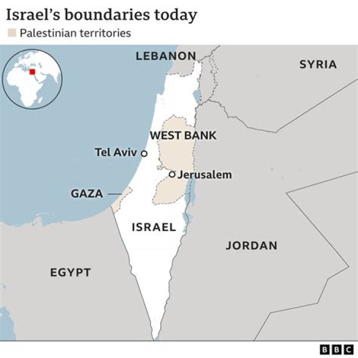 Israel's prince of public diplomacy Globes