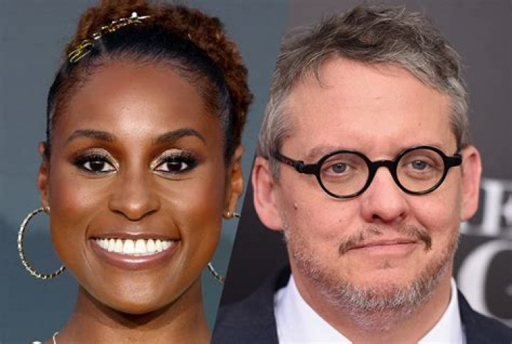 Issa Rae & Adam McKay To Adapt Podcast &lsquo;Nice White Parents&rsquo; Into HBO