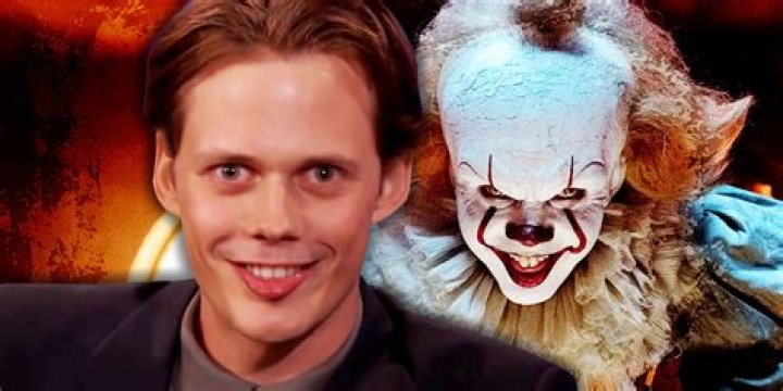 IT Chapter 3 Update On Renewal Status, Release Date Status & More
