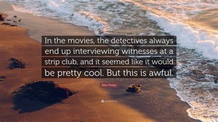 It seemed like it would be happily ever after for actor Robert Redford