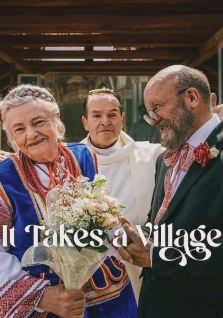 It takes a village&hellip; the breast cancer community, Part 1 Ferrum Health