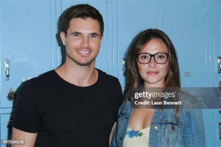Italia Ricci &ldquo;Eighth Grade&rdquo; Screening in Los Angeles &bull; CelebMafia