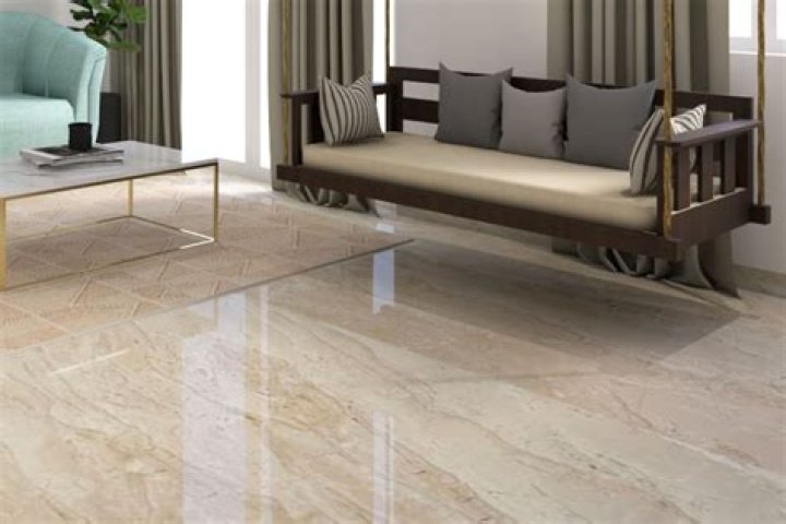 Italian Tiles and so much more... Minoli