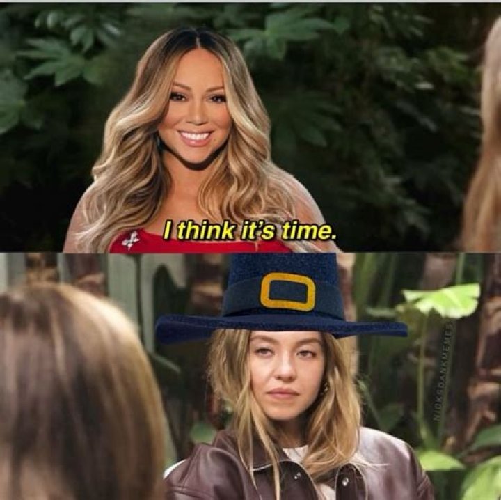 Its meme time 24hourcampfire