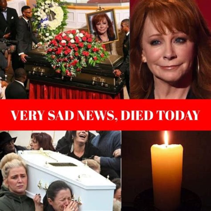 Its With Heavy Hearts We Report Sad Death Of 'The Young and Restless
