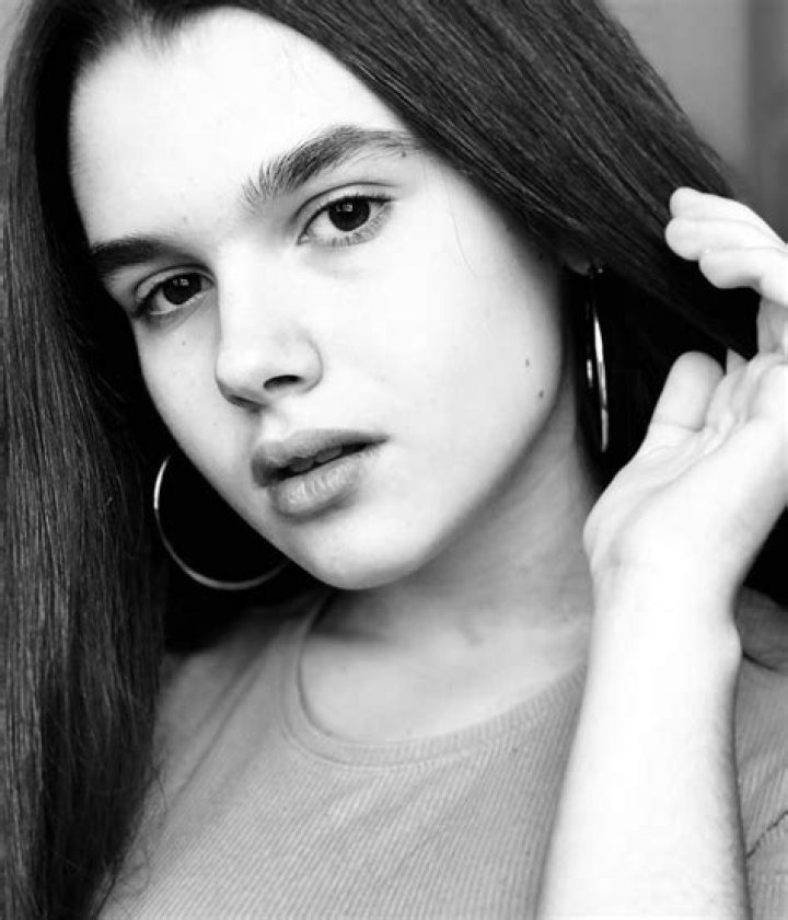 Itseunchae (Instagram Star) Wiki, Biography, Age, Boyfriend, Family