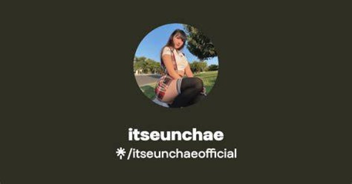 itseunchae on Twitter "Love this glove thing"