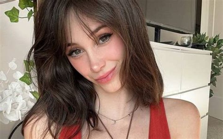 Itsmecat onlyfans leaks 18 Year Old Free Porn